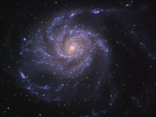162690 (a): :1600x1200